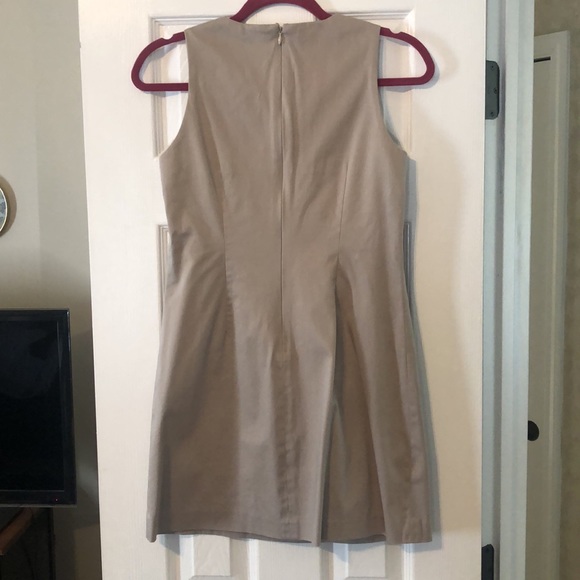 Calvin Klein Mini Dress - Picture 3 of 3